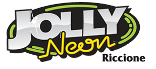 Jolly Neon Riccione